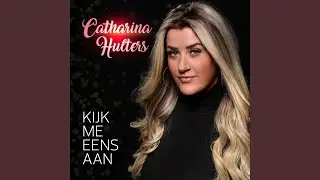 Kijk Me Eens Aan