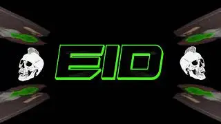 eid55558.55 - MONGOL PUNK