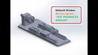 Manuel Torna mı, Kopya Torna mı? İkisi Bir Arada Bir Proje Başlıyor