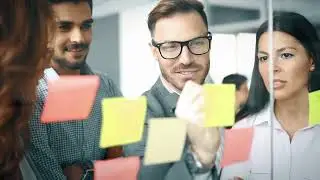 Who is TalenTeam? l SAP SuccessFactors Gold Partner l HR Transformation