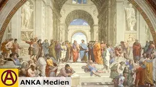 Livestream 08.09.2018