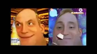 [REVERSED VERSION] All preview 2 mr incredible becoming drunk deepfakes (including combos)