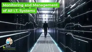 Digital Age Solution ITaaS