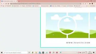 8. Criando seu Brand Board