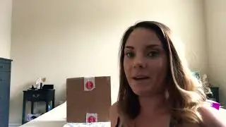 Invocell medication unboxing #invocell #mandells
