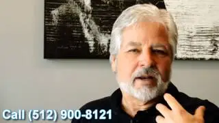 Vinyl Windows Georgetown TX | (614) 254-6575