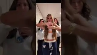 Big guy dance challenge #music #rap