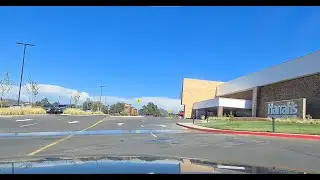 Harrah's Northern California Casino | Driving