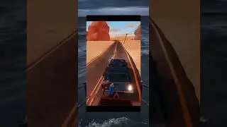 Ketika Anomali Pintu Beraksi | Roblox indonesia #funny  #roblox  #shorts