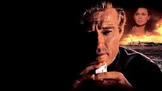 Havana - Trailer (Upscaled HD) (1990)