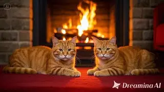 Peaceful Sleep Music – Calm & Soothing Sounds for Insomnia Relief