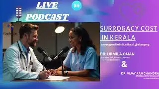 Surrogacy Cost in Kerala | Low-Cost Surrogacy Centres | Surrogate Mother Charges