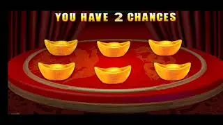 Popping Diamond918's Exclusive Bonus 🎰