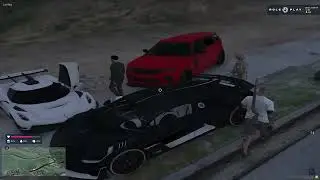 FiveM&reg; by Cfx re   44 OFFSET   SEASON 2   discord offset gg 2024 07 27 23 55 46