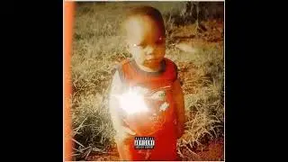  3.BUS STOP [FT MAJESTIC GIFT, SCOTTY KAY & FRANKIE SLAY] 