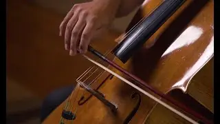 Dungeons of Hinterberg - Announce Trailer (Soundtrack Making of)