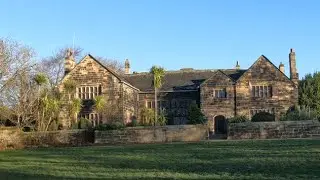Pendle Way In A Day training diaries episode 5