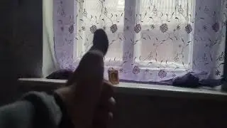 БЕСПРЕДЕЛ ТЦК !!! МОБИЛИЗАЦИЯ / БОЛЬШЕ ПОГОВОРИТЬ НЕ О ЧЕМ ???