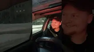 Uber Bolt Freenow - Praca na Taxi