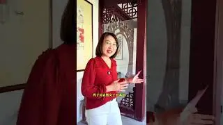 古代青楼，你能进得去吗？ 逛一次得花多少钱？怎么才能悄悄的进去呢？李香君的闺房什么样子呢？#青楼 #李香君 #南京 #秦淮河 #江苏