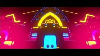 Xanitra - Driving Home
