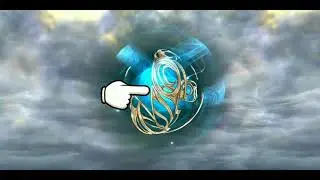 Opera Omnia Dissidia - Ignis Banner Pulls