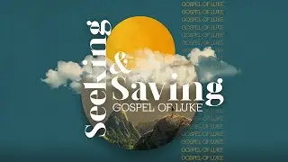 Woeful Warnings - Luke 11:29-54