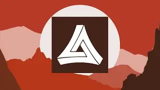 [Future Bass] Foria - Ashes