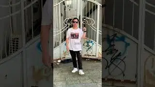 ТЯЖЁЛАЯ АТЛЕТИКА, H8.HOOD - VENDETTA дроп в 00:00 по мск 9 августа #russianrap #rap #хипхоп