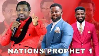 HOT SUNDAY LIVE WITH OPAMBOUR, OSOFO CHIEF AND OSOFO SARFO     ONYAME ASO)KYEE MMERE