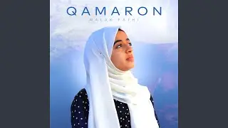 Qamaron
