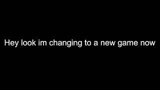 Aether chronicles RP EP. 14 {VRC DND RP}