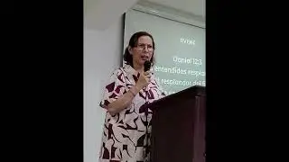 EL FINAL DE LA INIQUIDAD 2
