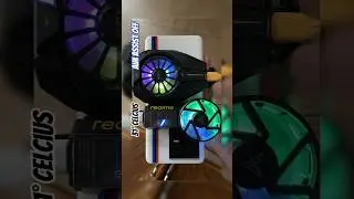 Aim Assist Off | Warzone Mobile