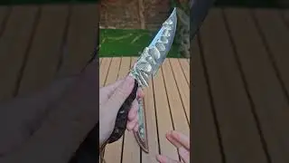 knife shop:www.cnknifedzl.com #survival #tools #edc #toys #camping #outdoors #hunting