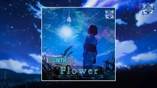 18th Flower - Allan :P (Electro House/ House)