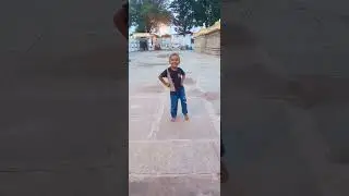 K. L
