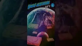 P l a y s t a t i o n [ t h e  b e s t ]