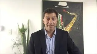 Presentaci&oacute;n Agrega Valor 2021