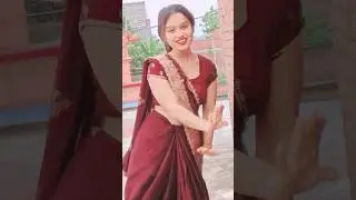 ‼️ Haryana mein dahi dahi dawat ‼️#Video#Bhojpuri song#viral#short video#public#new video‼️