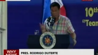 Joint Resolution may fast-track postponement process of Brgy., SK elections &ndash; Rep. Tugna