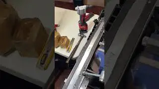 Tip61: Great Vise Anvil for Odd Stuff