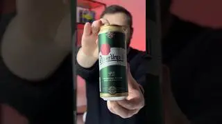 Pilsner Urquell &mdash; знакове пиво в історії пивоваріння? | Чеський пілзнер