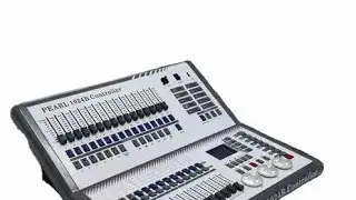 Mini Pearl 1024b ko Reset/Wipe kaise kren.