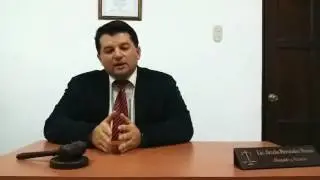 Recurso de Amparo por violaci&oacute;n al Derecho a la Salud