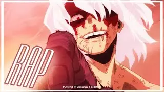 SHIGARAKI SONG | 