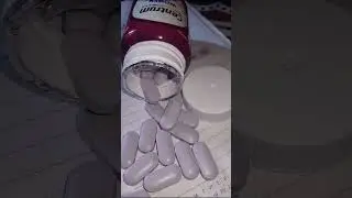 DM for link 🔗🖇️ Women bone support...#centrum ,women health suppliment #suppliments #womenhealth