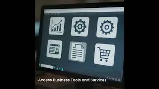 digital-identity-a-secure-and-decentralized-future.mp4
