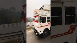 Apna Jigri Yaar  🛫#driver #transportation #truckdriver ￼#trending ￼