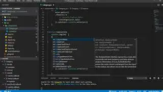 React Delete operation